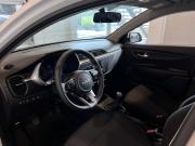 Kia Rio IV Рестайлинг Чебоксары  - изображение 58