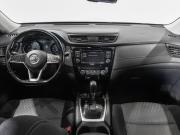 Nissan X-Trail III Рестайлинг Казань  - изображение 15