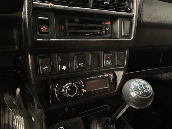 Lada (ВАЗ) 2121 (4x4) I Рестайлинг с пробегом 2013 года, цена 355 000 рублей, 117356 км, внедорожник, Автокод Объявления