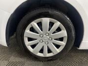 Chevrolet Cruze I Воронеж  - изображение 32