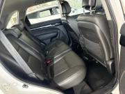 Kia Sorento II Рестайлинг Екатеринбург  - изображение 43