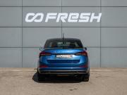 Skoda Rapid II Краснодар  - изображение 28