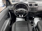 Renault Logan II Рестайлинг Тверь  - изображение 32