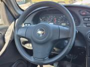 Chevrolet Niva I Рестайлинг Архангельск  - изображение 31