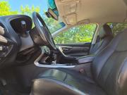 Nissan Teana III Саратов  - изображение 65