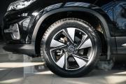 Changan CS75 I Рестайлинг Оренбург  - изображение 52