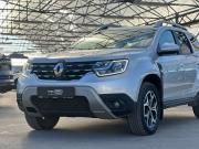 Renault Duster II Тула  - изображение 14