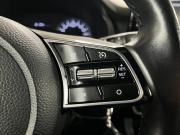 Kia Seltos I Тюмень  - изображение 45