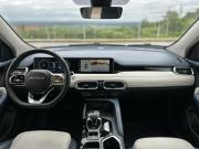 JETOUR X50 Уфа  - изображение 25