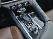 Changan CS95 I Рестайлинг Санкт-Петербург  - изображение 44