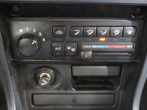 Nissan Almera Classic I с пробегом 2007 года, цена 491 000 рублей, 136290 км, седан, Автокод Объявления