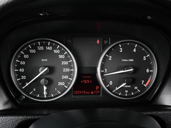 BMW X1 I (E84) с пробегом 2011 года, цена 1 210 000 рублей, 205915 км, внедорожник, Автокод Объявления