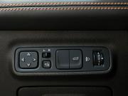 Changan UNI-K Санкт-Петербург  - изображение 62
