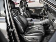 Hyundai Palisade I Новороссийск  - изображение 36