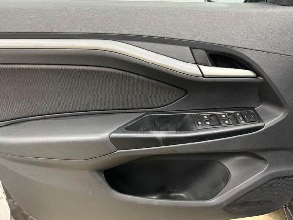 Lada (ВАЗ) Vesta I с пробегом 2018 года, цена 944 402 рубля, 101523 км, универсал, Автокод Объявления