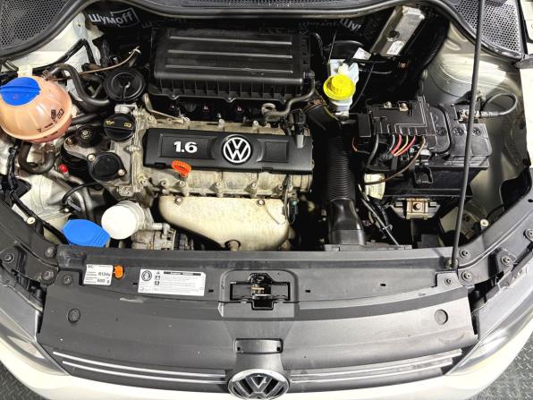 Volkswagen Polo V с пробегом 2012 года, цена 570 000 рублей, 191415 км, седан, Автокод Объявления