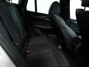 BMW X3 III (G01) Санкт-Петербург  - изображение 43