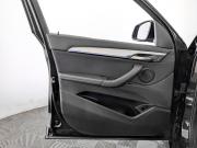 BMW X1 II (F48) Рестайлинг Москва  - изображение 50