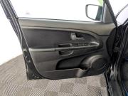 Kia Venga I Москва  - изображение 47