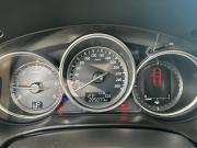 Mazda CX-5 I Екатеринбург  - изображение 53