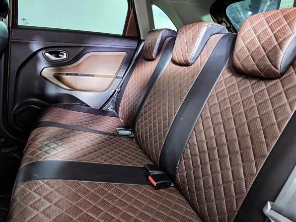 Lada (ВАЗ) XRAY I с пробегом 2018 года, цена 815 000 рублей, 113503 км, хэтчбек, Автокод Объявления