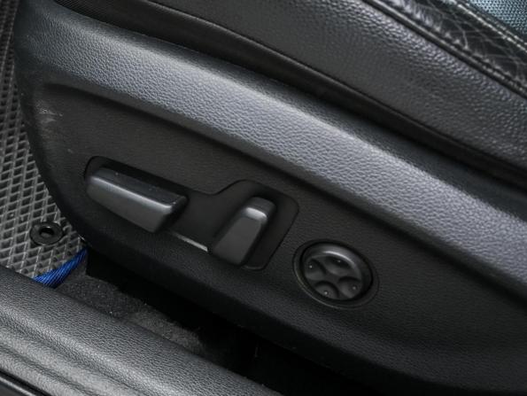 Hyundai Sonata VII (LF) Рестайлинг с пробегом 2017 года, цена 1 769 000 рублей, 124790 км, седан, Автокод Объявления