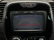 Renault Kaptur I Санкт-Петербург  - изображение 45