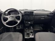 Lada (ВАЗ) 2121 (4x4) I Рестайлинг Воронеж  - изображение 25