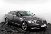 Jaguar XJ IV (X351) Нижний Новгород  - изображение 30