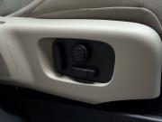 Land Rover Discovery V Ижевск  - изображение 75