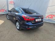 Ford Focus III Ярославль  - изображение 27