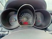 Kia Rio III Рестайлинг Тюмень  - изображение 35