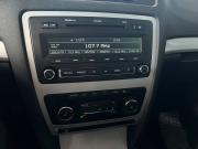 Skoda Octavia II (A5) Рестайлинг Оренбург  - изображение 30