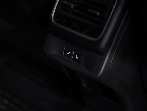 Chery Tiggo 7L I с пробегом 2025 года, цена 2 435 400 рублей, 1251 км, внедорожник, Автокод Объявления