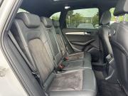 Audi Q5 I (8R) Рестайлинг Ижевск  - изображение 40