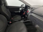 Kia Rio III Воронеж  - изображение 31