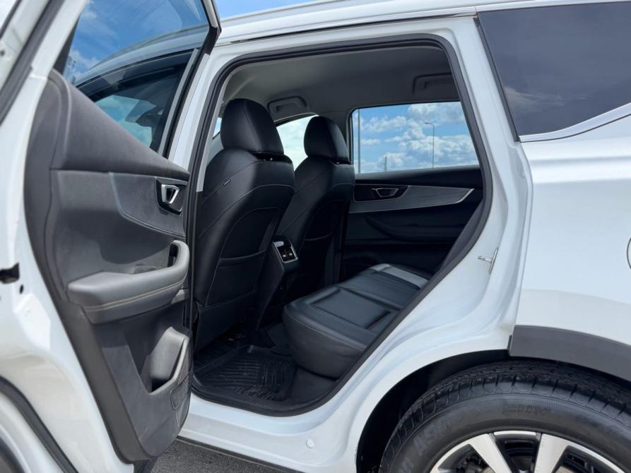 Chery Tiggo 7 Pro I Волгоград  - изображение 34