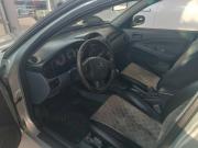 Nissan Almera Classic I Арзамас  - изображение 31