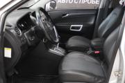 Opel Antara I Томск  - изображение 15