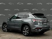 Volkswagen Tayron I Рестайлинг Санкт-Петербург  - изображение 35