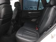 BMW X5 III (F15) Москва  - изображение 37