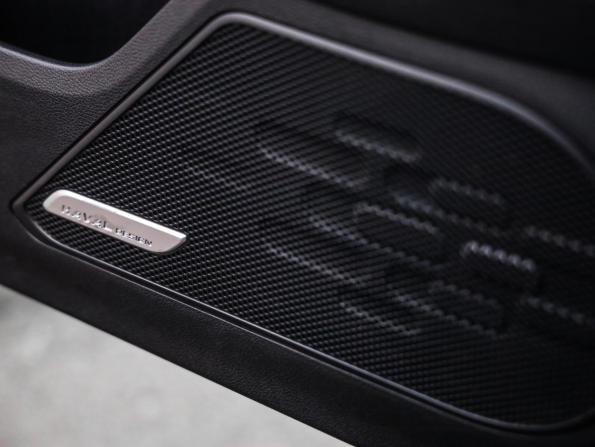 Haval Dargo I с пробегом 2023 года, цена 2 549 777 рублей, 40550 км, внедорожник, Автокод Объявления