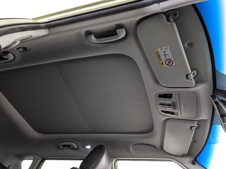 Kia Soul II Рестайлинг Москва  - изображение 23