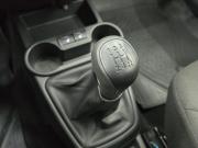 Lada (ВАЗ) Granta I Рестайлинг Таганрог  - изображение 55
