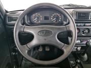 Lada (ВАЗ) Niva Legend Петрозаводск  - изображение 35