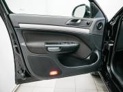 Skoda Octavia II (A5) Рестайлинг Красноярск  - изображение 41