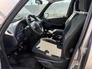 Lada (ВАЗ) Niva Travel I Пермь  - изображение 13