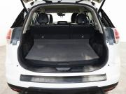 Nissan X-Trail III Чита  - изображение 26