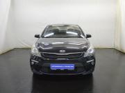 Kia Rio IV Санкт-Петербург  - изображение 20