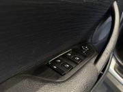 BMW X1 I (E84) Рестайлинг Новокузнецк  - изображение 27